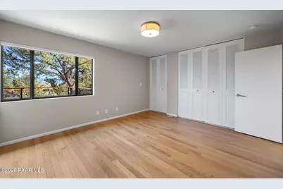 121 N Rocky Dells Drive, Prescott, AZ 86303 - Photo 25