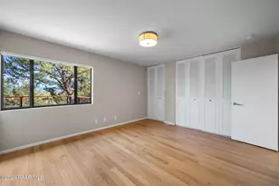 121 N Rocky Dells Dr, Prescott, AZ 86303 - Photo 25