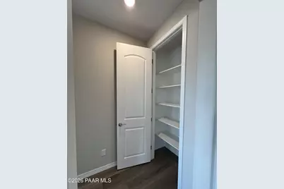 7639 E Turnberry Drive, Prescott Valley, AZ 86315 - Photo 31