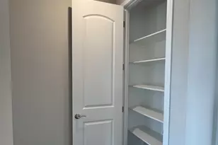 7639 E Turnberry Dr, Prescott Valley, AZ 86315 - Photo 31