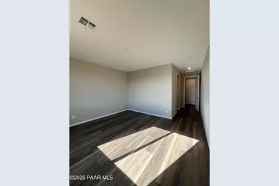 7639 E Turnberry Drive, Prescott Valley, AZ 86315 - Photo 13