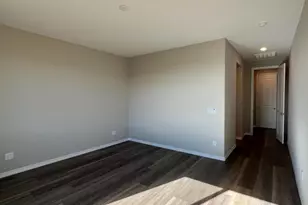 7639 E Turnberry Dr, Prescott Valley, AZ 86315 - Photo 13