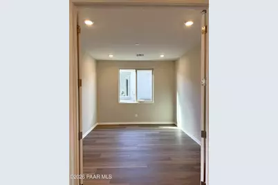 7639 E Turnberry Drive, Prescott Valley, AZ 86315 - Photo 9