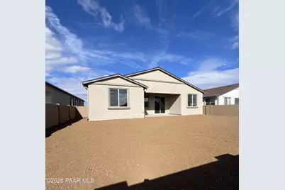 7639 E Turnberry Drive, Prescott Valley, AZ 86315 - Photo 23