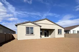7639 E Turnberry Dr, Prescott Valley, AZ 86315 - Photo 23