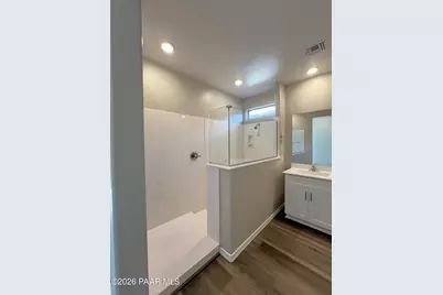 7639 E Turnberry Drive, Prescott Valley, AZ 86315 - Photo 15
