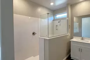 7639 E Turnberry Dr, Prescott Valley, AZ 86315 - Photo 15