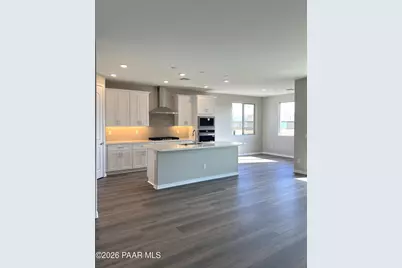 7639 E Turnberry Drive, Prescott Valley, AZ 86315 - Photo 3