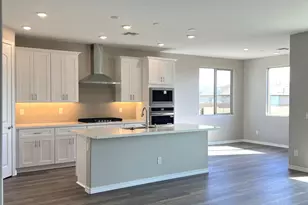 7639 E Turnberry Dr, Prescott Valley, AZ 86315 - Photo 3