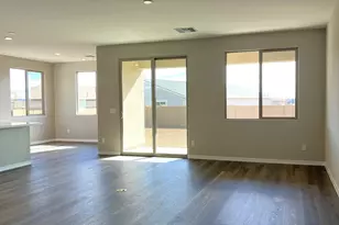 7639 E Turnberry Dr, Prescott Valley, AZ 86315 - Photo 7