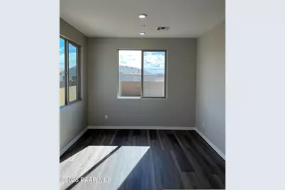 7639 E Turnberry Drive, Prescott Valley, AZ 86315 - Photo 5