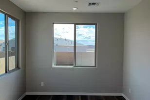 7639 E Turnberry Dr, Prescott Valley, AZ 86315 - Photo 5