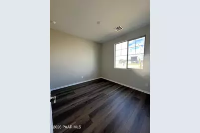 7639 E Turnberry Drive, Prescott Valley, AZ 86315 - Photo 21