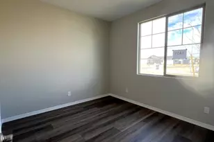 7639 E Turnberry Dr, Prescott Valley, AZ 86315 - Photo 21