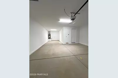 7639 E Turnberry Drive, Prescott Valley, AZ 86315 - Photo 25