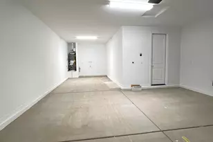 7639 E Turnberry Dr, Prescott Valley, AZ 86315 - Photo 25