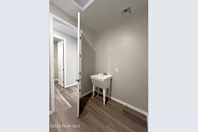 7639 E Turnberry Drive, Prescott Valley, AZ 86315 - Photo 29