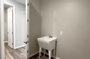 7639 E Turnberry Dr, Prescott Valley, AZ 86315 - Photo 29