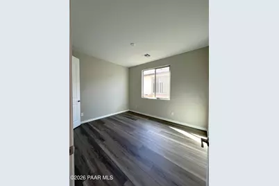 7639 E Turnberry Drive, Prescott Valley, AZ 86315 - Photo 19