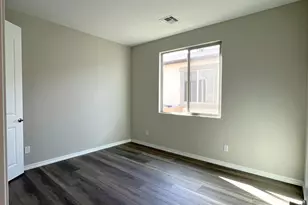 7639 E Turnberry Dr, Prescott Valley, AZ 86315 - Photo 19