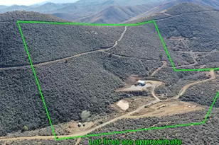 000 Miners Pick Lot 20, Mayer, AZ 86333 - Photo 1