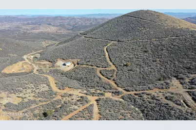 000 Miners Pick Lot 20, Mayer, AZ 86333 - Photo 13