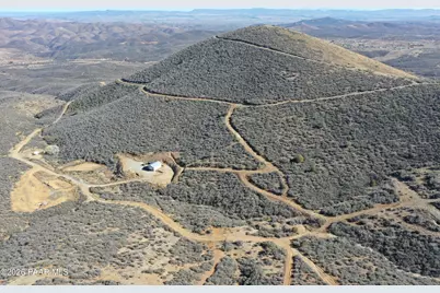 000 Miners Pick Lot 20, Mayer, AZ 86333 - Photo 15