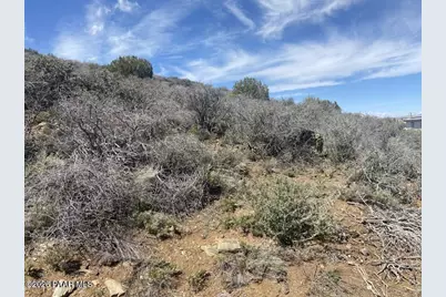 0 S Evergreen Trail, Mayer, AZ 86333 - Photo 7
