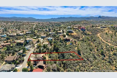 2250 Alta Vista Place, Prescott, AZ 86301 - Photo 31