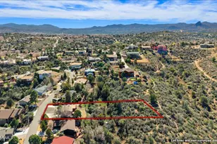 2250 Alta Vista Pl, Prescott, AZ 86301 - Photo 31