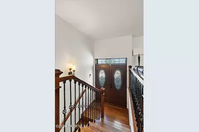 2250 Alta Vista Place, Prescott, AZ 86301 - Photo 17