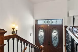 2250 Alta Vista Pl, Prescott, AZ 86301 - Photo 17