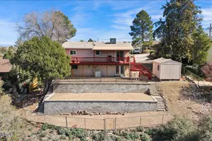 2250 Alta Vista Pl, Prescott, AZ 86301 - Photo 27