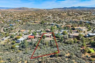 2250 Alta Vista Pl, Prescott, AZ 86301 - Photo 29