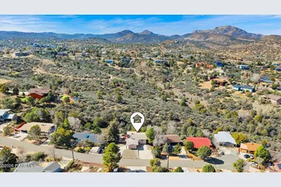 2250 Alta Vista Place, Prescott, AZ 86301 - Photo 31
