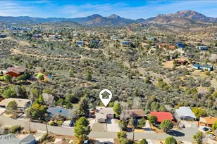 2250 Alta Vista Pl, Prescott, AZ 86301 - Photo 31