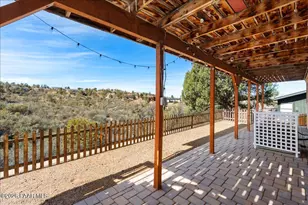 2250 Alta Vista Pl, Prescott, AZ 86301 - Photo 25