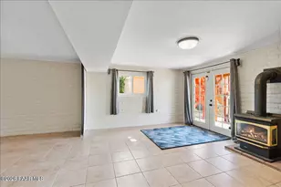 2250 Alta Vista Pl, Prescott, AZ 86301 - Photo 19