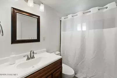 2250 Alta Vista Place, Prescott, AZ 86301 - Photo 23