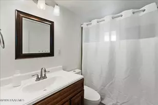 2250 Alta Vista Pl, Prescott, AZ 86301 - Photo 23