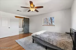 2250 Alta Vista Pl, Prescott, AZ 86301 - Photo 7