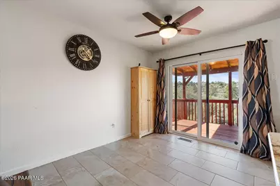 2250 Alta Vista Place, Prescott, AZ 86301 - Photo 13