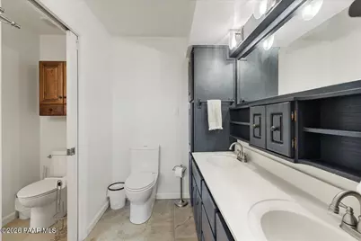 2250 Alta Vista Place, Prescott, AZ 86301 - Photo 11