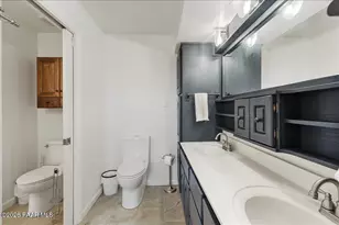 2250 Alta Vista Pl, Prescott, AZ 86301 - Photo 11