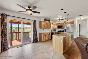 2250 Alta Vista Pl, Prescott, AZ 86301 - Photo 5