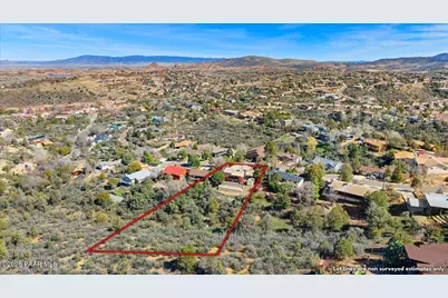 2250 Alta Vista Place, Prescott, AZ 86301 - Photo 29