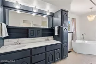 2250 Alta Vista Pl, Prescott, AZ 86301 - Photo 9