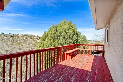 2250 Alta Vista Place, Prescott, AZ 86301 - Photo 15