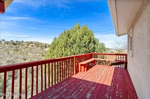 2250 Alta Vista Pl, Prescott, AZ 86301 - Photo 15
