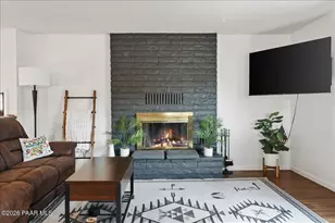 2250 Alta Vista Pl, Prescott, AZ 86301 - Photo 3